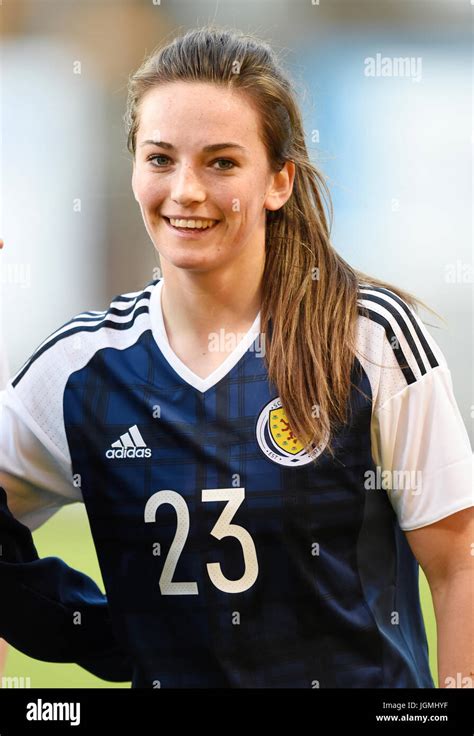 chloe arthur